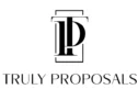 Truly Proposals